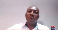 Ghana’s BRICS move requires clear strategy to manage risks – Godfred Bokpin