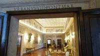Holy See reiterates its position on chivalric orders