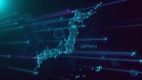 Japan Declares Cybersecurity Emergency, Experts Nod to AI