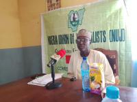 2027: Kebbi NDP guber candidate vows education overhaul, rural revival