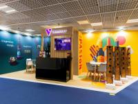 Analysis: Vinarchy targets global travel growth with consumer-first strategy