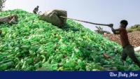 The real solution to our garbage problem lies in governance