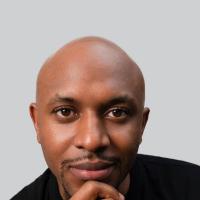 Six to be honoured at Jamaican Diaspora Impact Awards