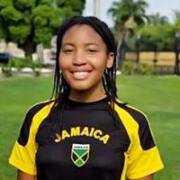 JA wins gold, bronze at Robotics Olympics
