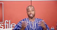 Ghana should join BRICS as partner, not member – NPP Bono East Regional Secretary