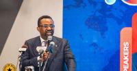 Strengthen risk management frameworks - BoG Governor tells banks