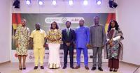 Mentapulse Africa’s Health and Labour Summit calls for better working conditions to retain skilled professionals