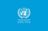 Nigeria records world’s highest diesel price increase at 82.7% – UNCTAD