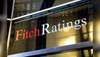 Fitch upgrades Nigeria’s outlook to positive, affirms ‘B’ rating