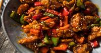 Popular Chinese restaurant in Pittsburgh issued consumer alert over rodent issues