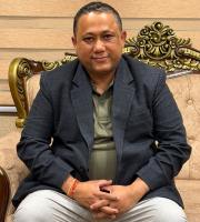 Minister Khanal emphasizes Nepal's climate sensitivity on global stage during Australia visit