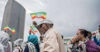 Ethiopian Church leaders amplify papal call for peace as new war breaks out