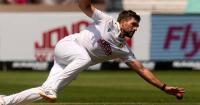 Proteas quick admits South Africa may have got it wrong