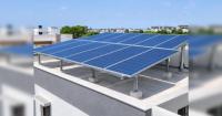 Tamil Nadu’s rooftop solar subsidy doubles enquiries