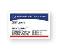 How President Trump’s $90 Medicare rebate will be disbursed