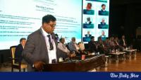 Keep life-saving medicines affordable for all, says UGC chairman