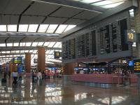 A single domestic flight can carry dozens of separate prices for the identical seat between its first day on sale and takeoff, and airlines run it on autopilot