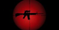 OP-ED | Why the assault weapons debate is a culture debate