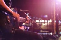Music Tonight: Saturday, Oct. 10
