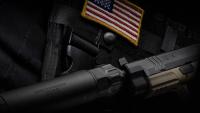 OPINION: Outdated suppressor ban leaves Alaskans in legal limbo after TX court ruling