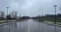 Southern Indiana construction projects awarded for excellence by association