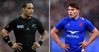 10 greatest scrum-halves of all time ranked – Antoine Dupont misses out on top spot