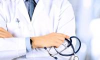 Commonwealth Nations Explore Longevity, Regenerative Medicine