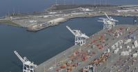 Opinion: California signed a law to stop Oakland’s coal terminal — 8 years of air data says to build it