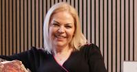 Ayr travel agency announces new 'strategic' appointment