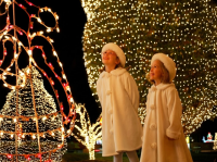 Holiday Travel 2026: Why Tennesseans Should Start Planning Thanksgiving and Christmas Trips Now