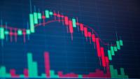 3 Stocks to Buy Before the AI Boom Fumbles