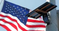 Amid Backlash, Surveillance Company Flock Is Cutting Staff