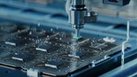 Amber Enterprises: Signalling shift to high growth segments