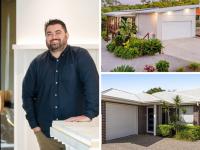 Income needed to buy Queensland home surges eight times faster than wage growth