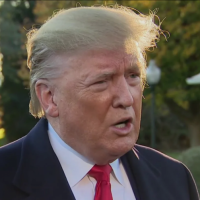 Trump Calls for New Ukrainian President as Zelenskyy Criticizes U.S. Decision on Russian Oil