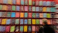 'Crashout', 'Ragebait' or 'Peak': Want to know which word is favoured by Germany's youth?