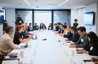Lessons from the U.S.-China summit