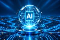 AI is Breaking the European Order and May Destroy More