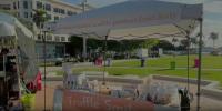 Truffle Smiles brings taste of Italy to West Palm Beach GreenMarket
