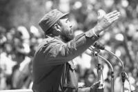 The communist despots who rejected the label —until they gained power
