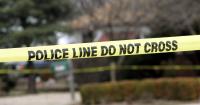 Children Among 8 Shot Dead at Pennsylvania Home