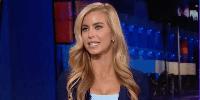 Exposed: Deleted posts reveal 'sordid history' of Trump's latest hire