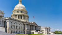 US Midterms: Why Are Women Still Underrepresented In Congress Despite Record Numbers?