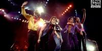 WATCH: Journey's Jonathan Cain reflects on rock band's struggles with fame in doc