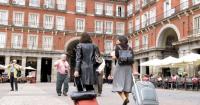 Free concerts Hispanidad 2026: schedules and changes in Madrid