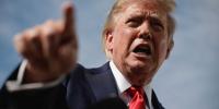 World fears Trump's 'cruelty' is crumbling US power 'before our eyes'