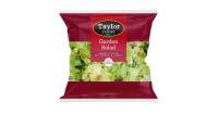 Taylor Farms won’t take lettuce from Mexico during rainy season