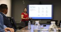 Imperial County discusses state incentives for business growth