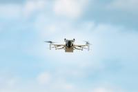 Roundup: Shell to employ drones / Tariff refunds / Wealthiest age group