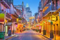 <![CDATA[AAO 2026 opening session spotlights AI, workforce gaps and physician burnout | AAO 2026]]>
